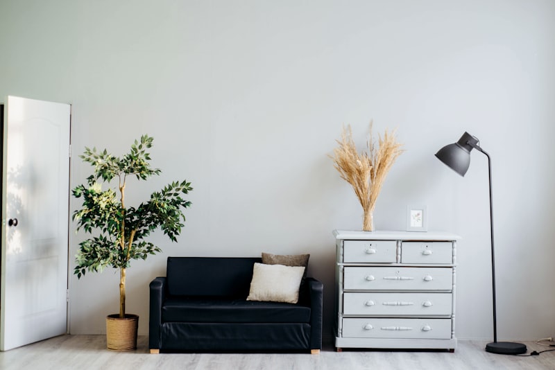 Rent Collection & Owner Financial Reporting in Scottsdale in Scottsdale, AZ